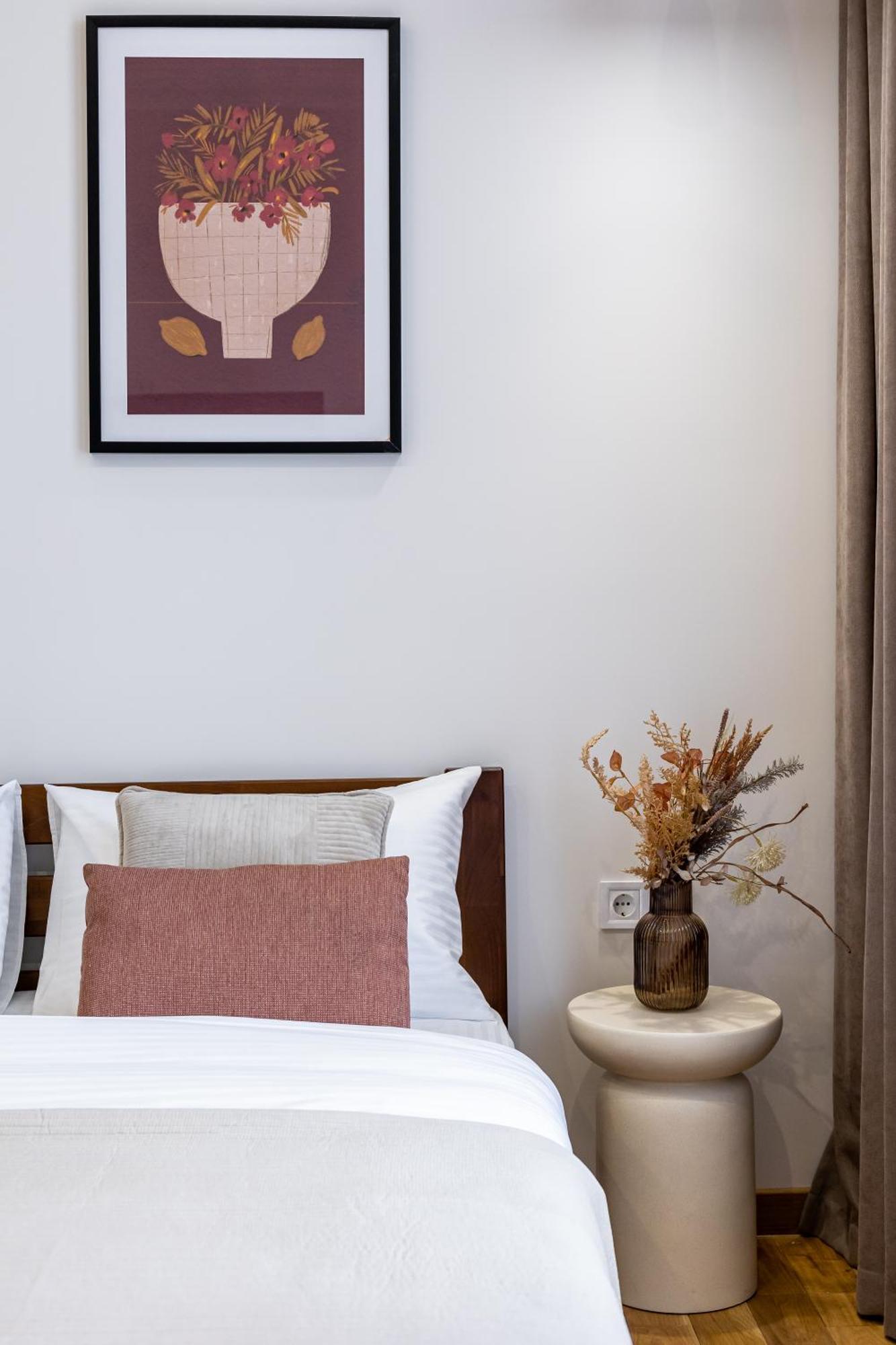 Doroshenka Premium Apartments Львов Экстерьер фото