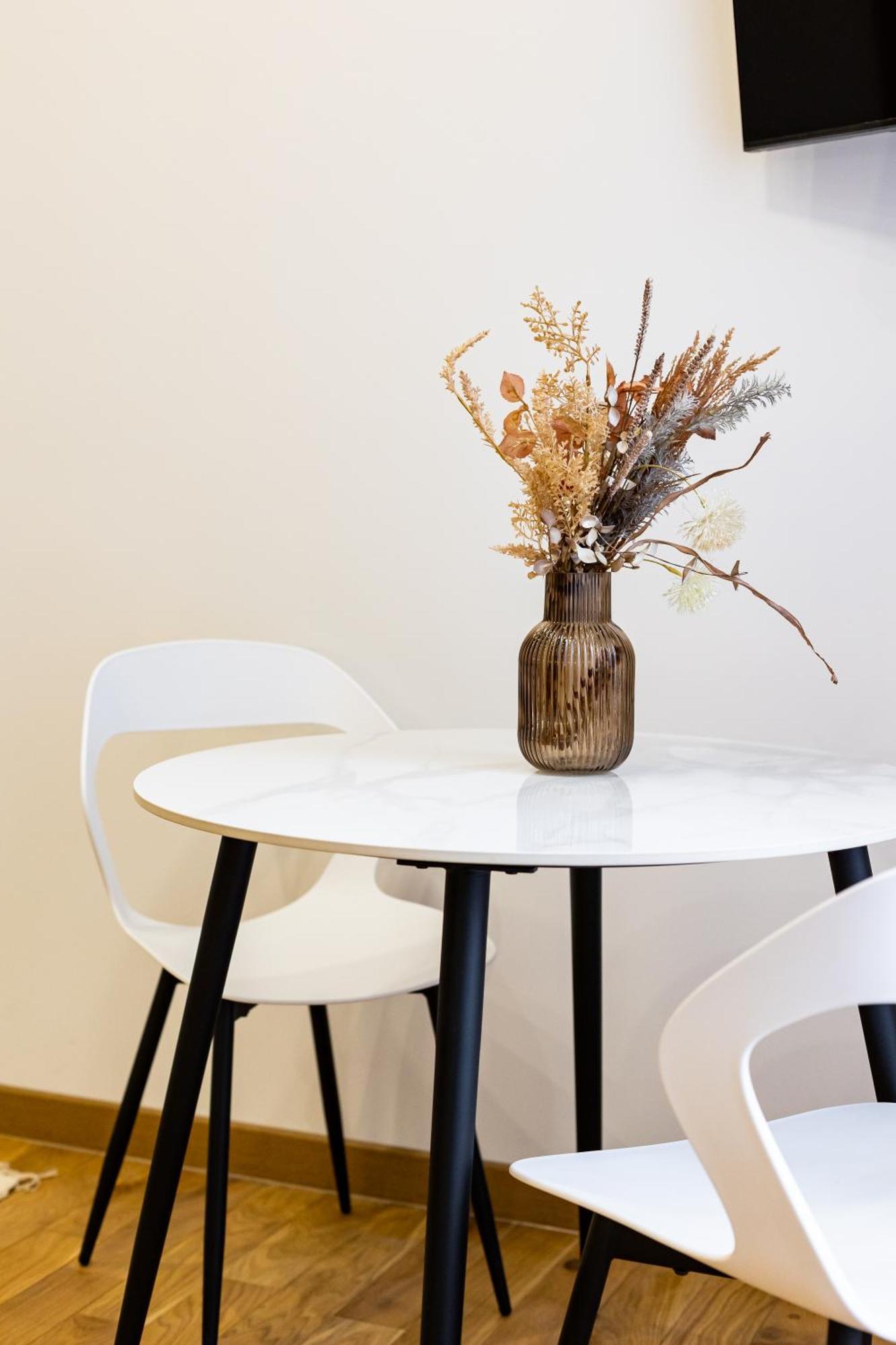 Doroshenka Premium Apartments Львов Экстерьер фото
