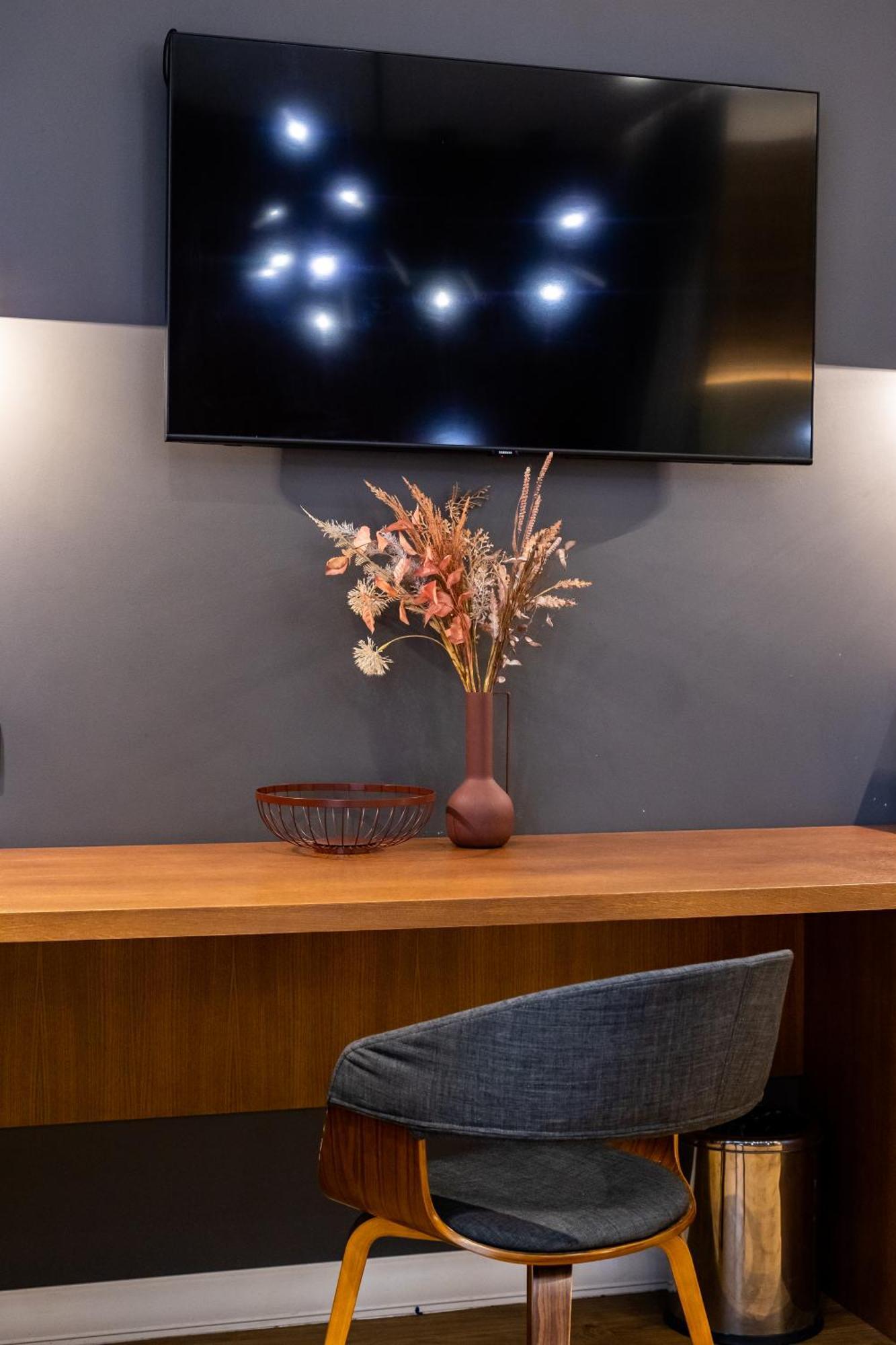 Doroshenka Premium Apartments Львов Экстерьер фото