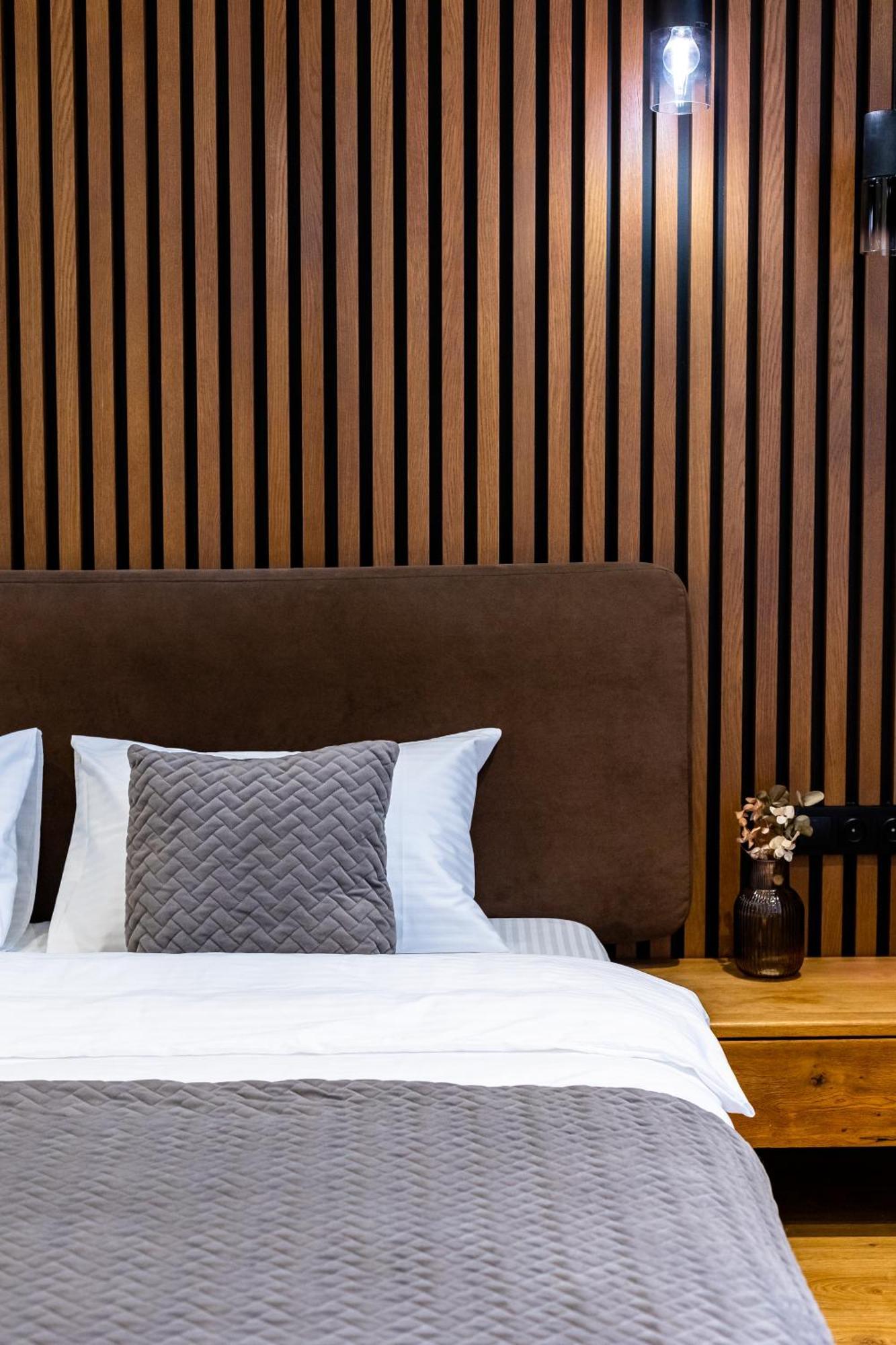Doroshenka Premium Apartments Львов Экстерьер фото